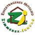 zi-logo